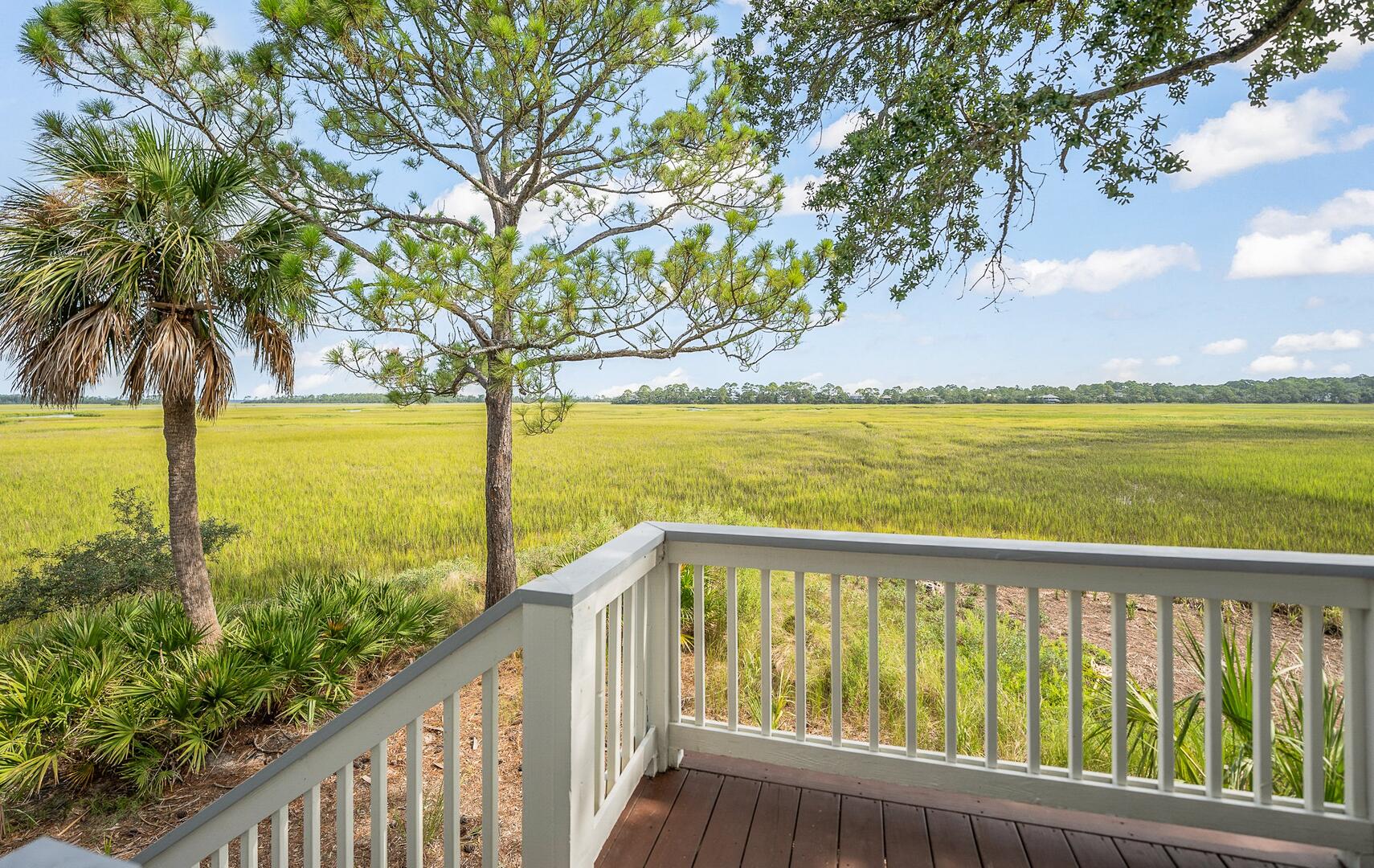 913 Marsh Dunes | Photo 65