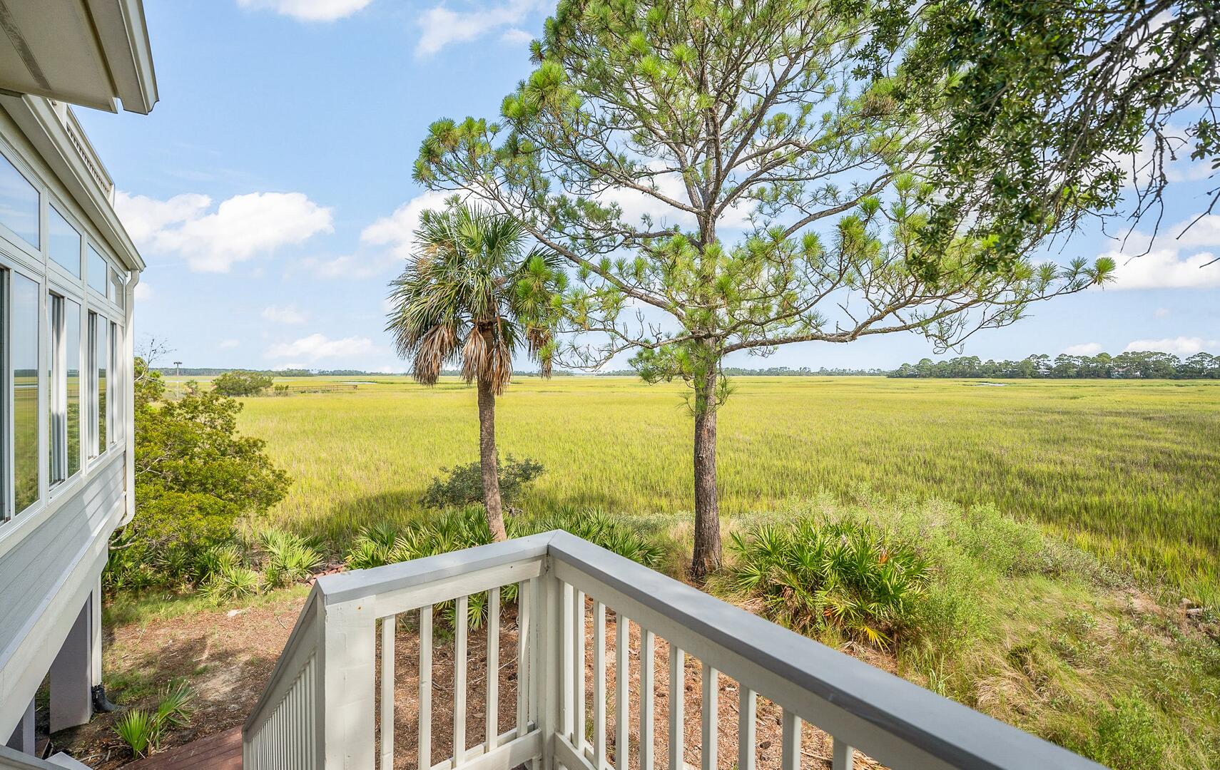 913 Marsh Dunes | Photo 61