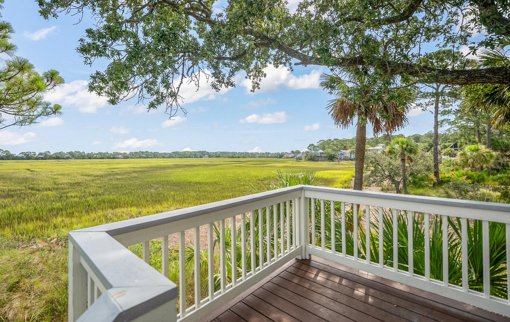 913 Marsh Dunes | Photo 60