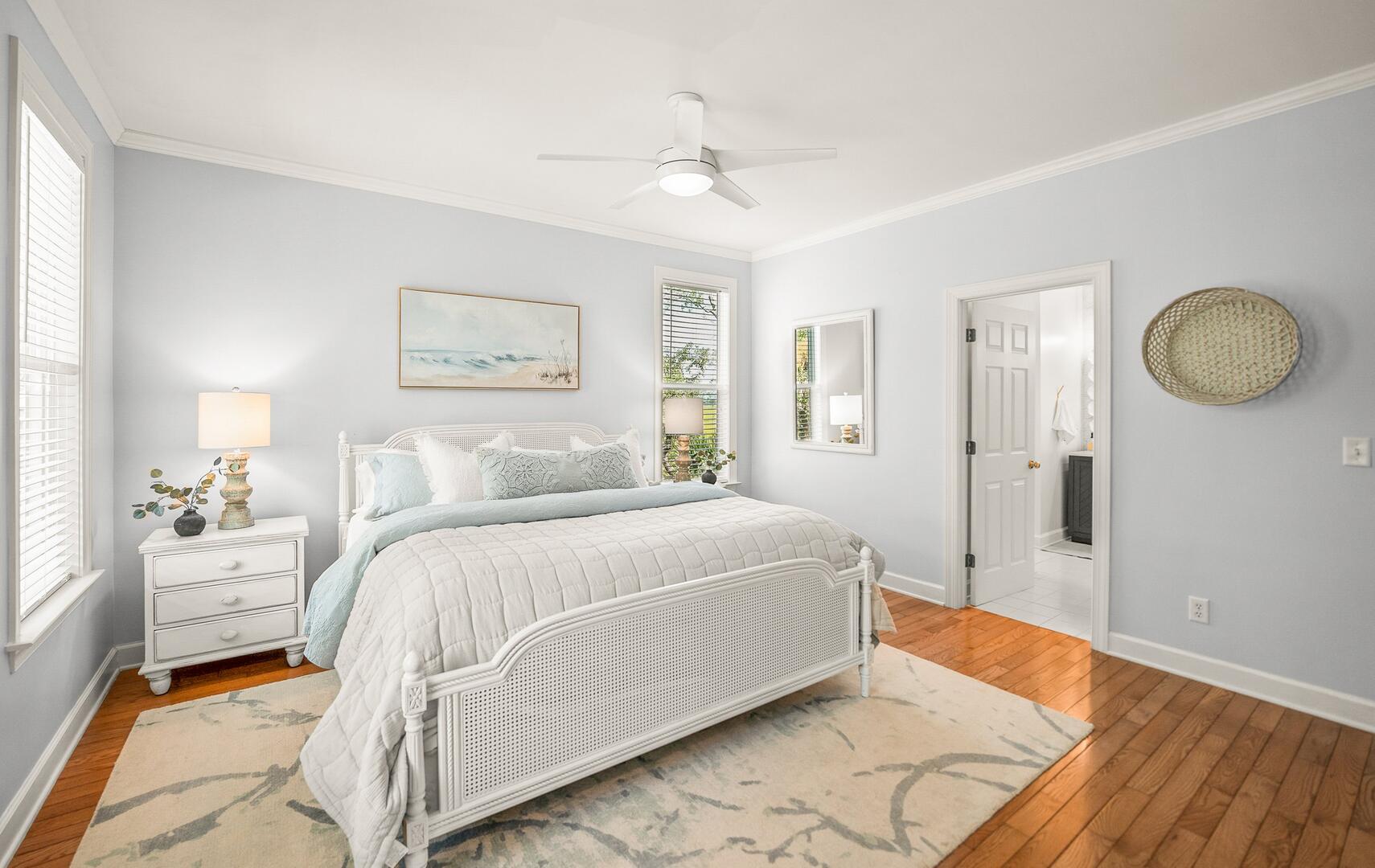 913 Marsh Dunes | Photo 36