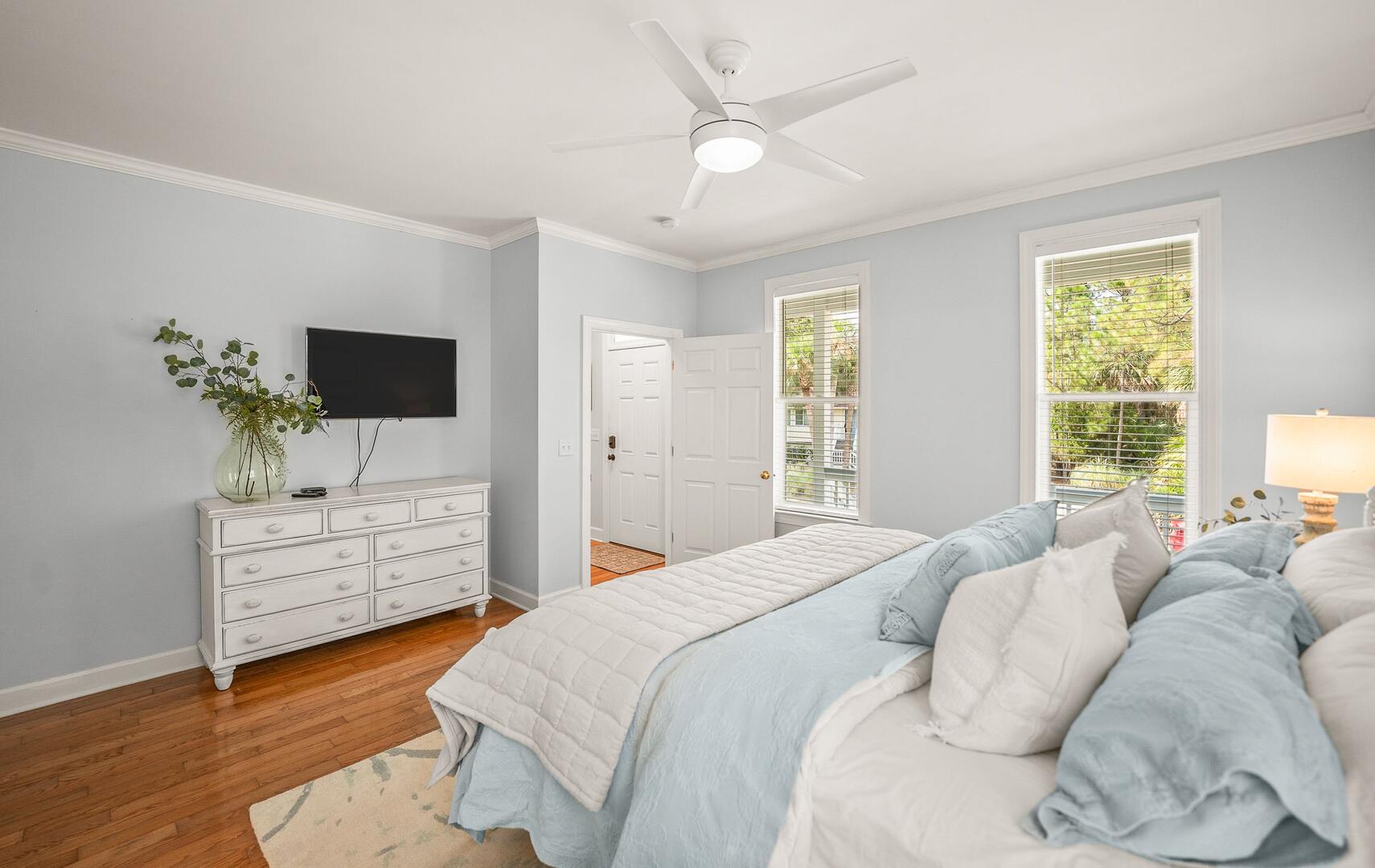 913 Marsh Dunes | Photo 37