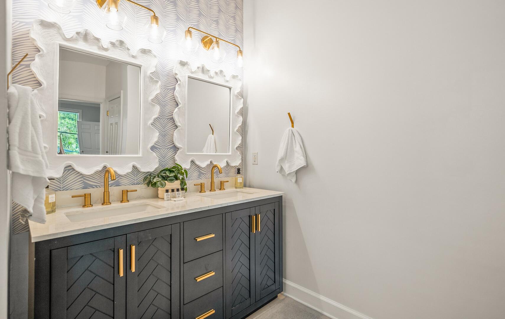 913 Marsh Dunes | Photo 38