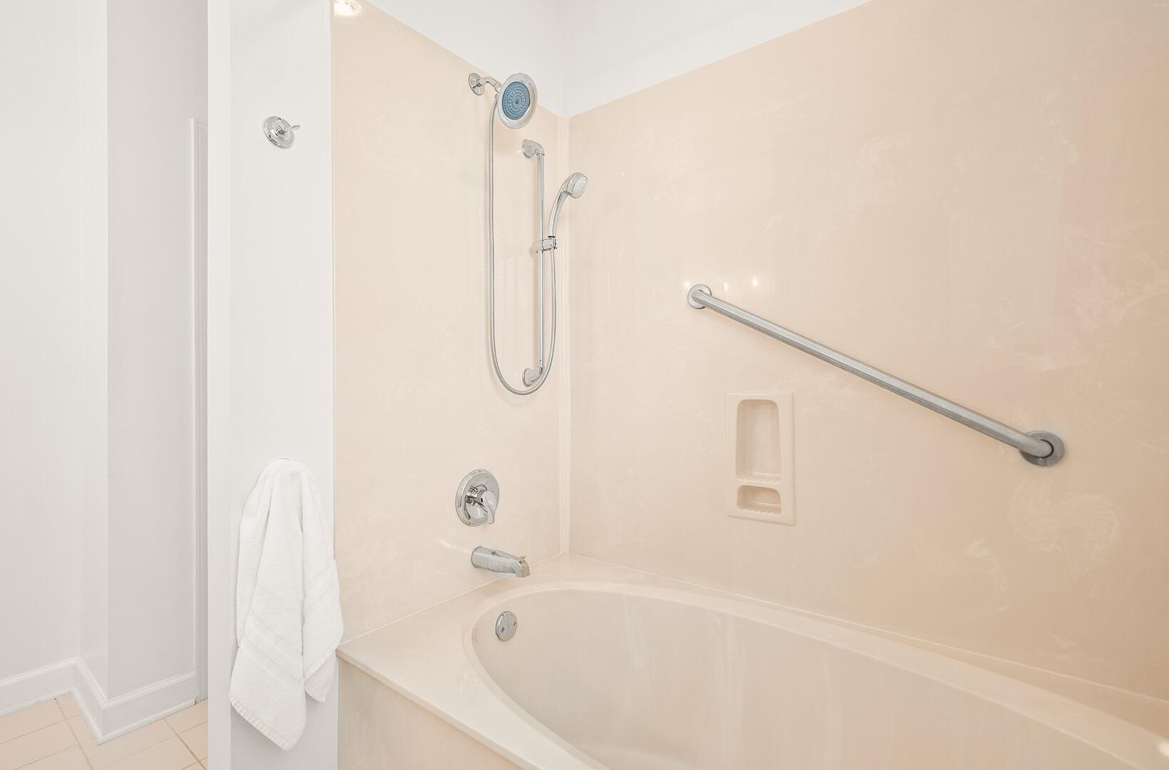 913 Marsh Dunes | Photo 39