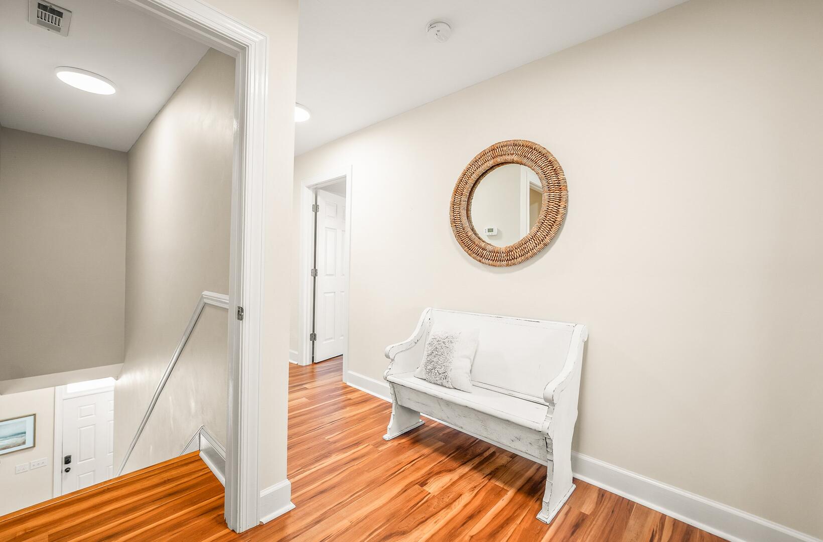 913 Marsh Dunes | Photo 28