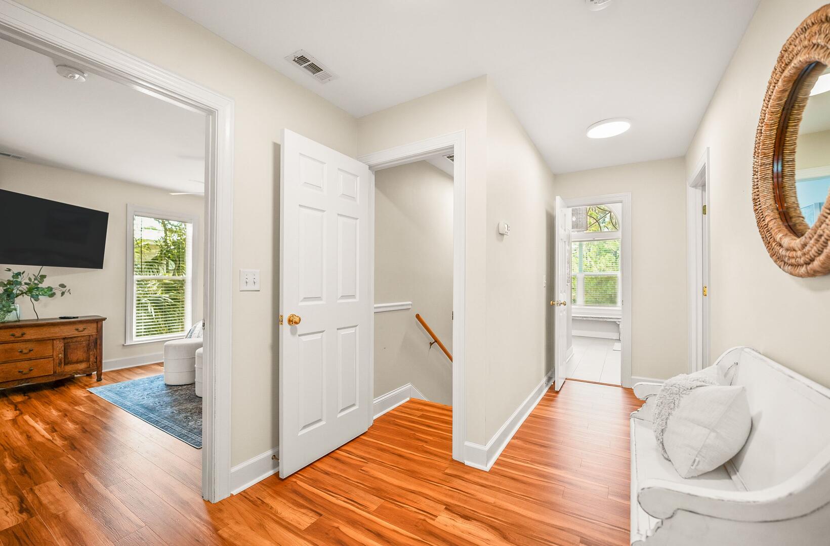 913 Marsh Dunes | Photo 29