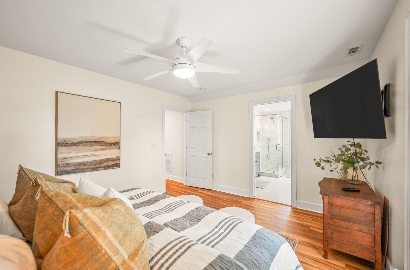 913 Marsh Dunes | Photo 43