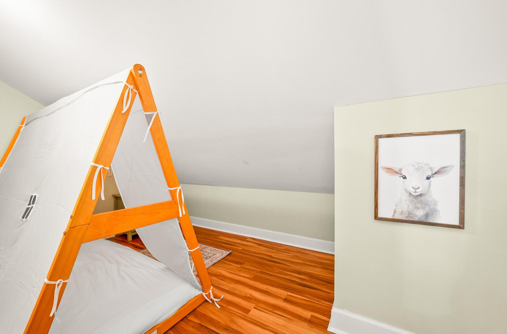 913 Marsh Dunes | Photo 44