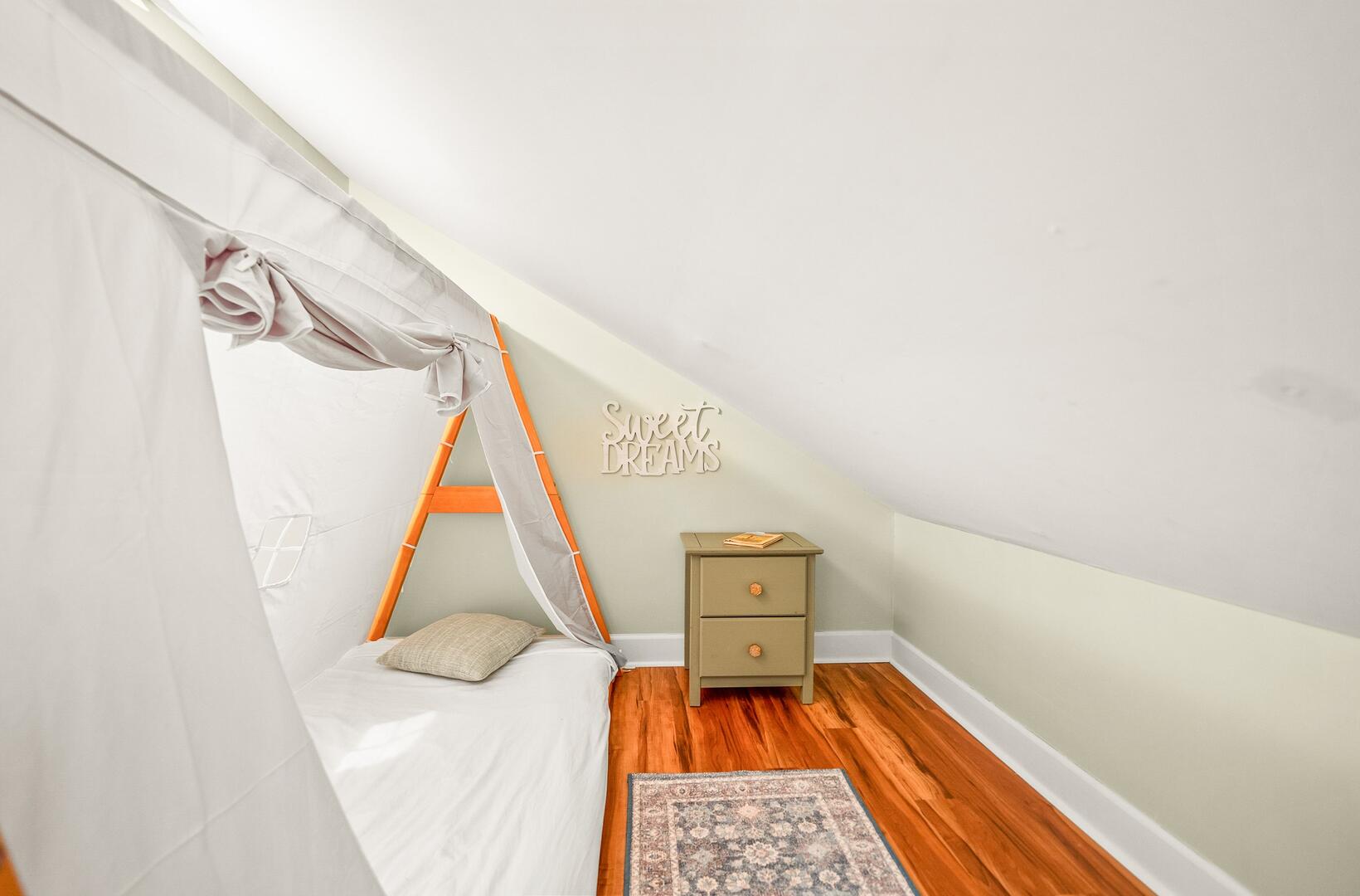 913 Marsh Dunes | Photo 45