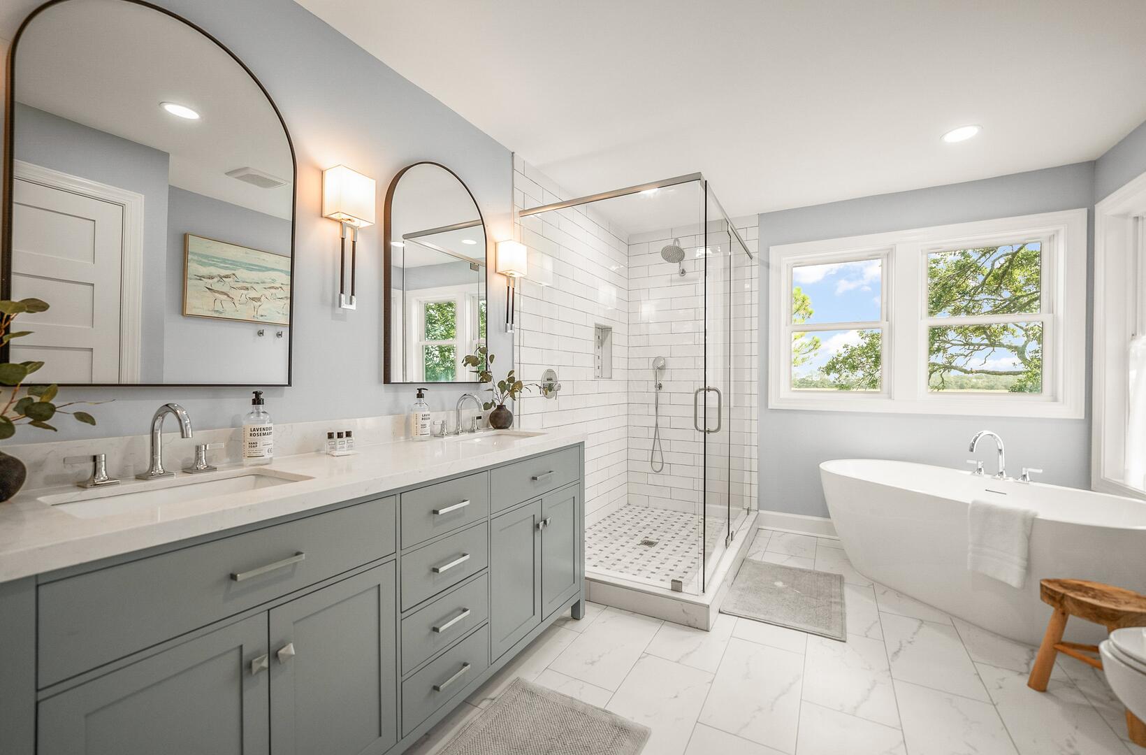 913 Marsh Dunes | Photo 47