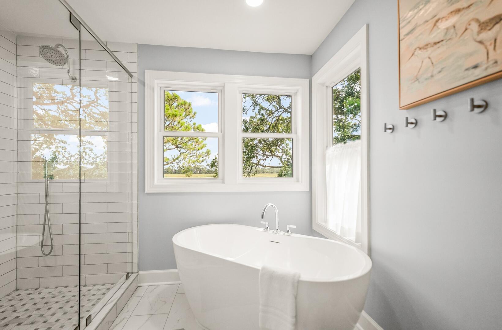 913 Marsh Dunes | Photo 49