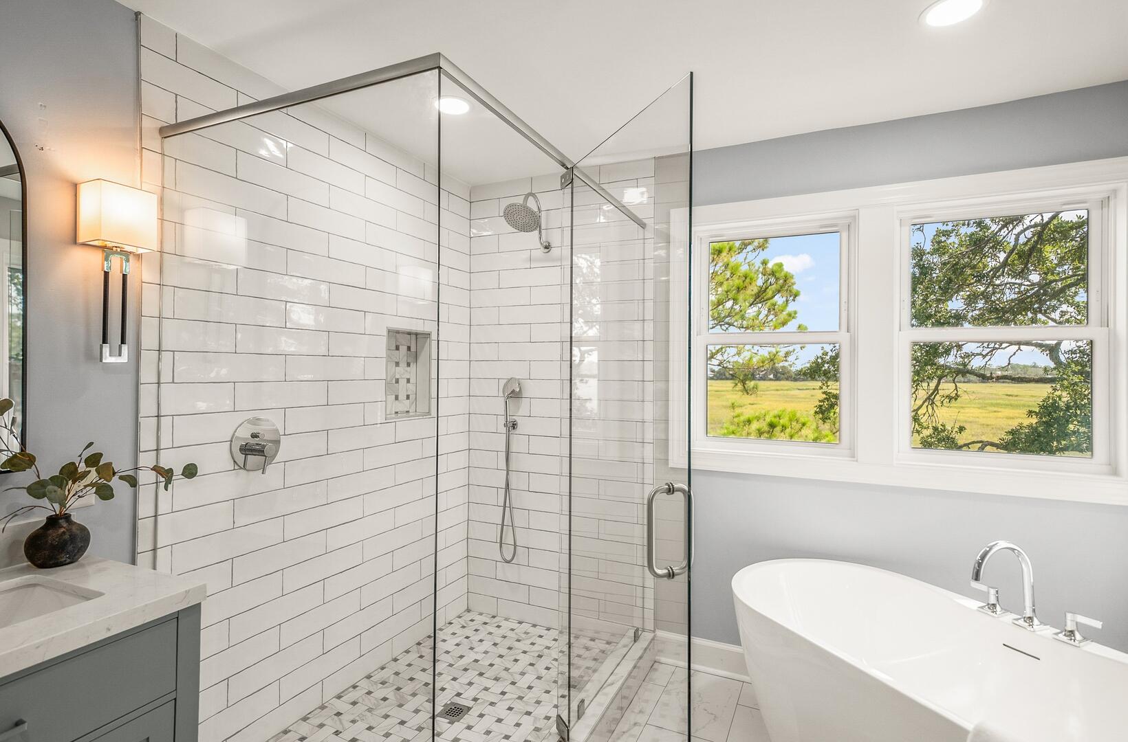 913 Marsh Dunes | Photo 48