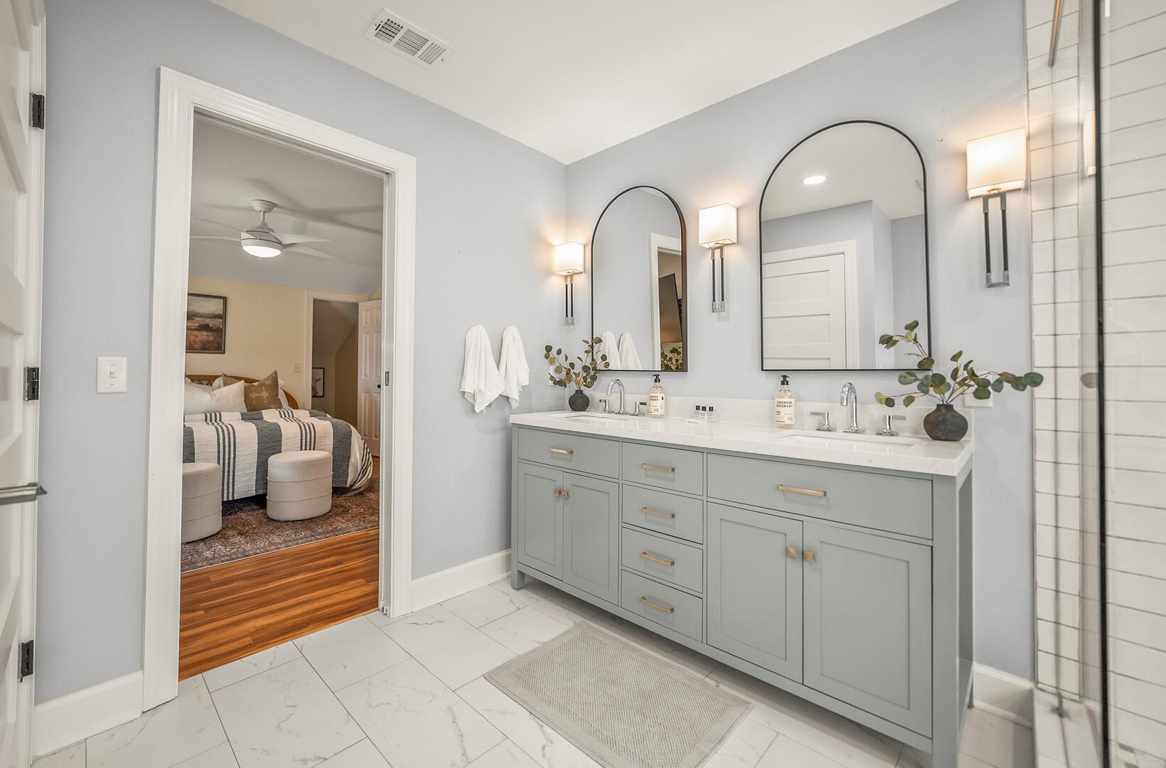 913 Marsh Dunes | Photo 46