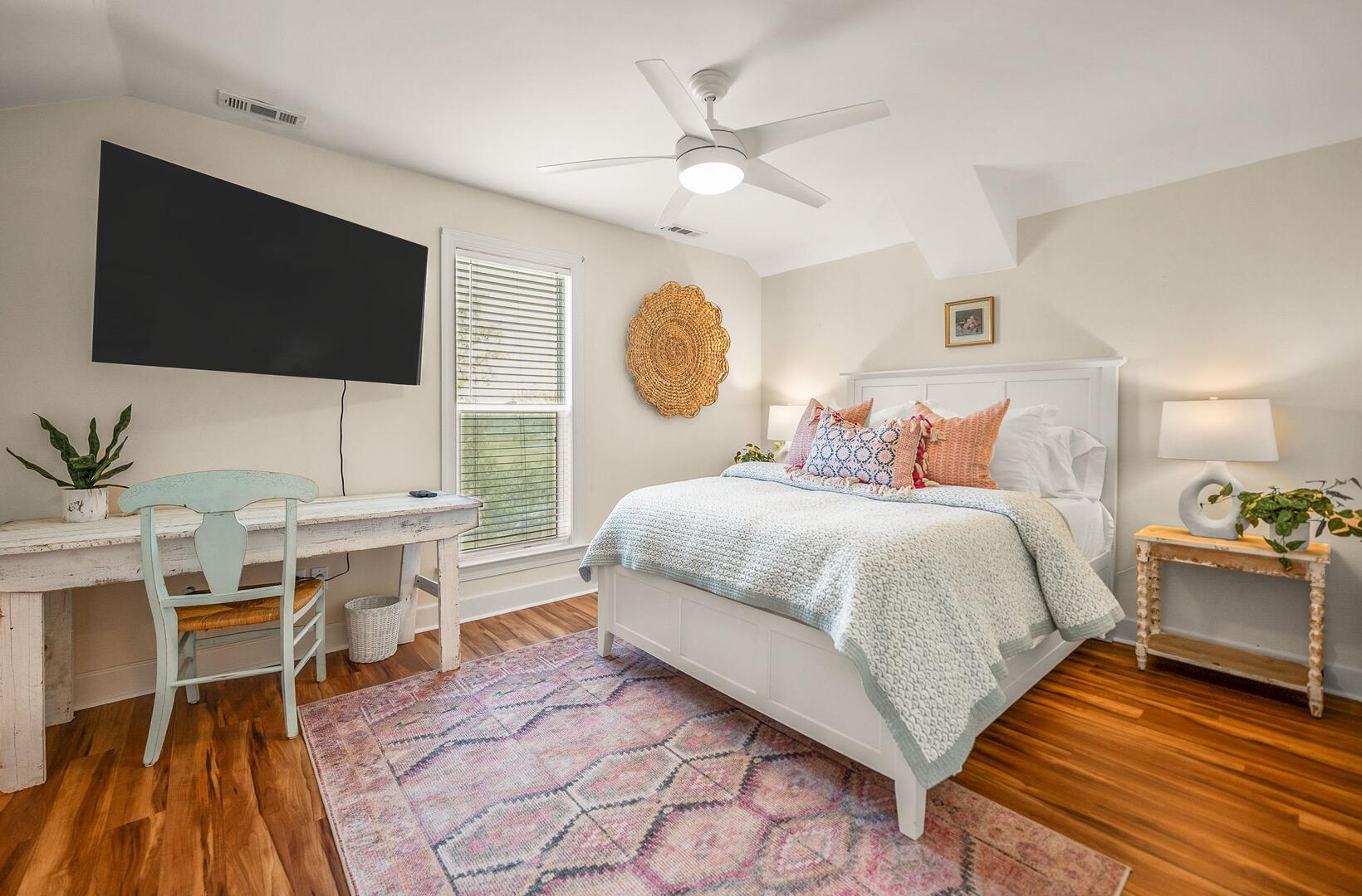 913 Marsh Dunes | Photo 41