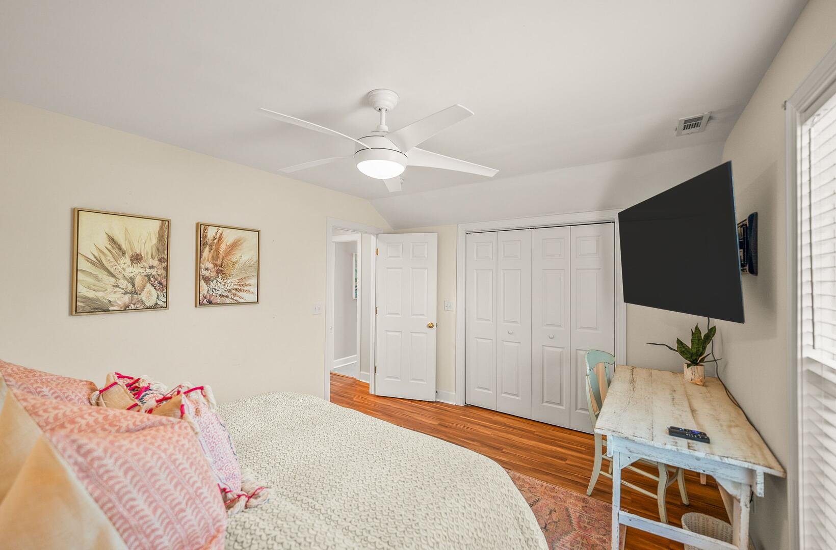 913 Marsh Dunes | Photo 40