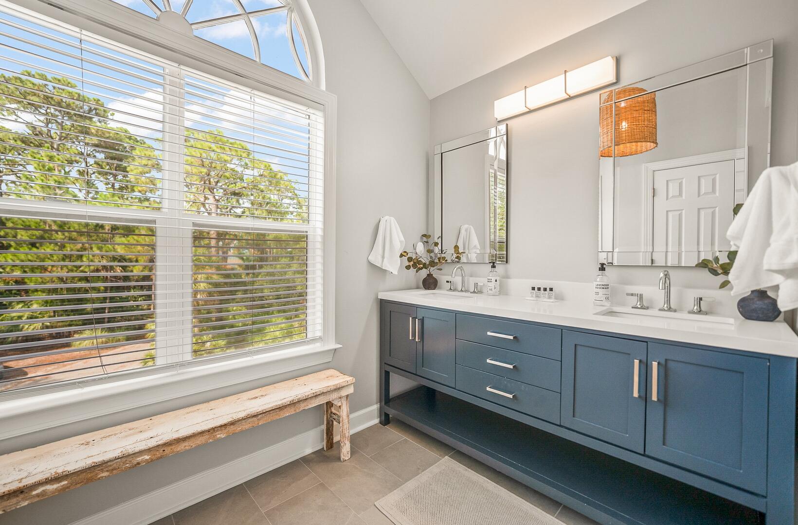 913 Marsh Dunes | Photo 35