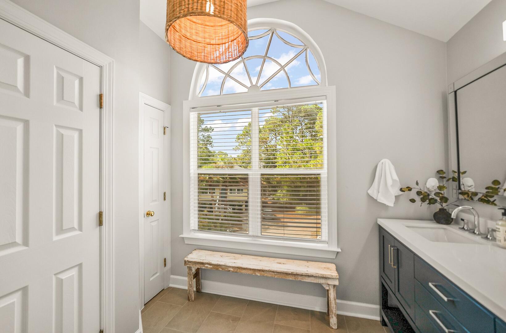 913 Marsh Dunes | Photo 34