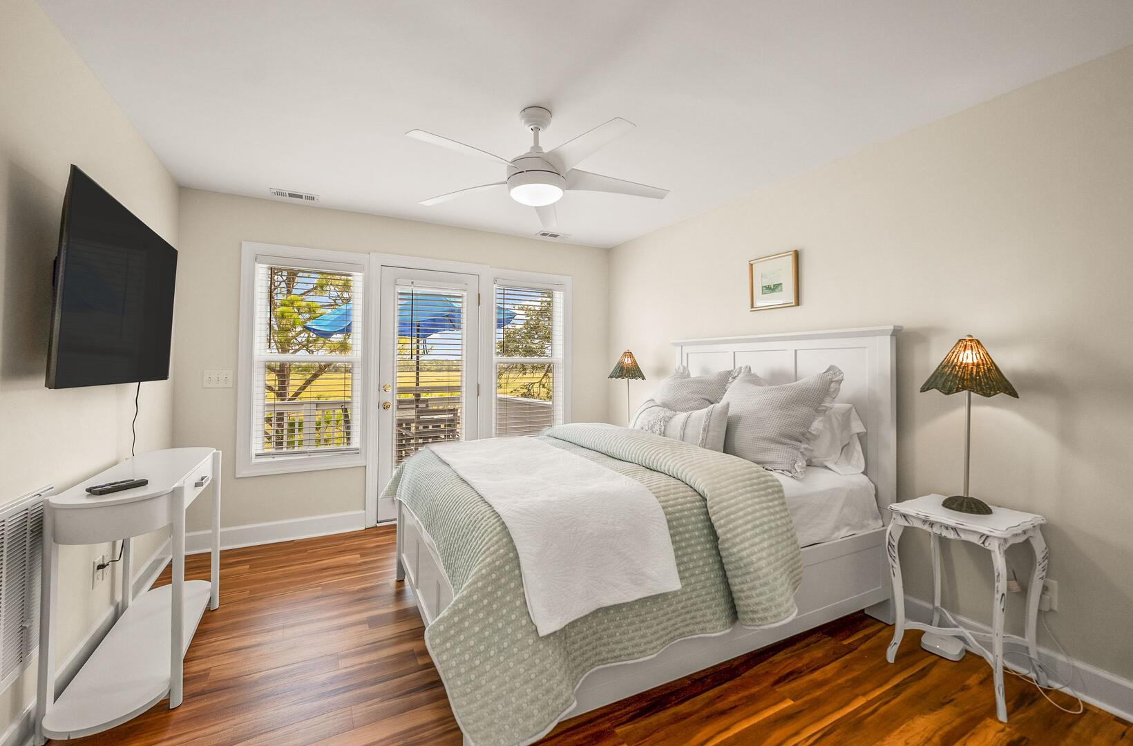 913 Marsh Dunes | Photo 31