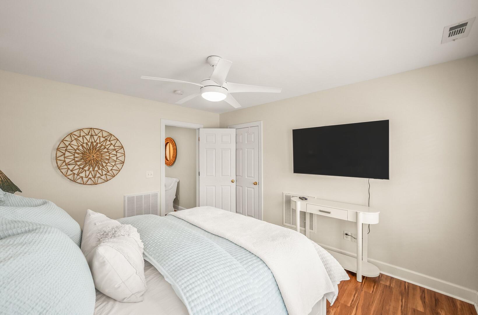 913 Marsh Dunes | Photo 30