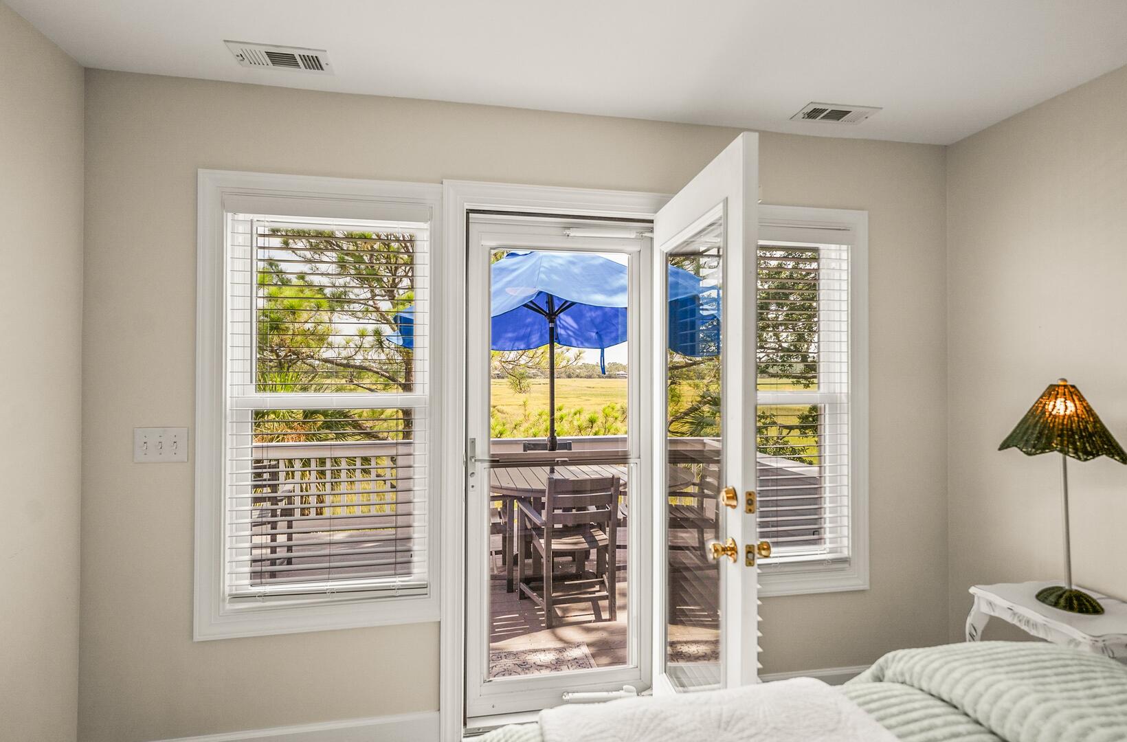 913 Marsh Dunes | Photo 32