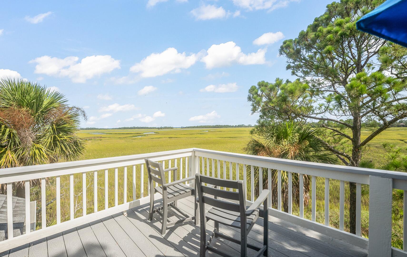 913 Marsh Dunes | Photo 63