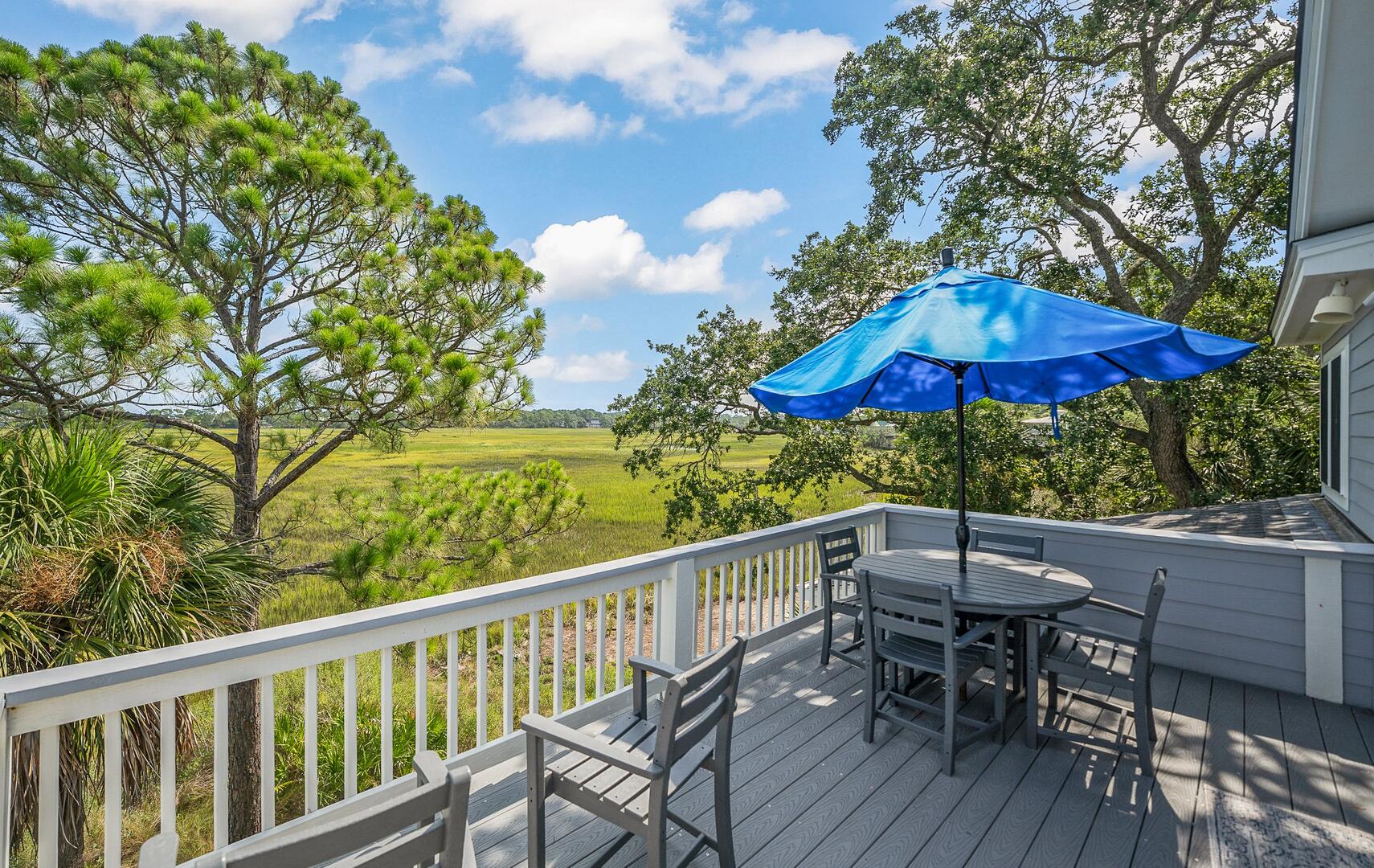 913 Marsh Dunes | Photo 64