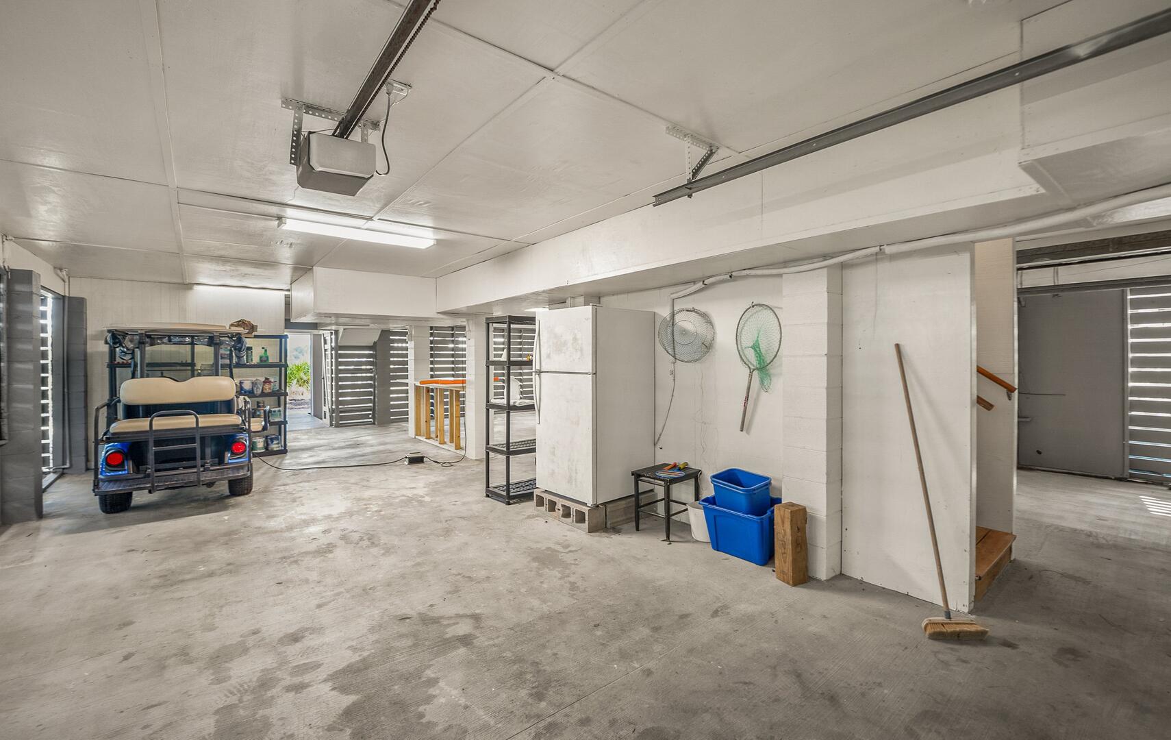 913 Marsh Dunes | Photo 51