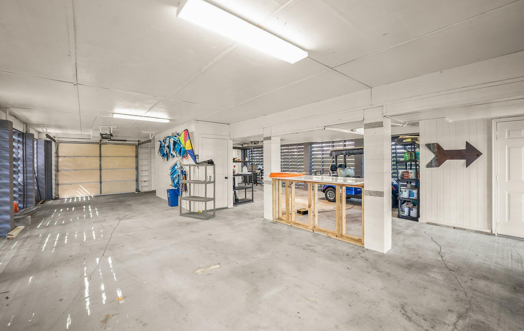 913 Marsh Dunes | Photo 50