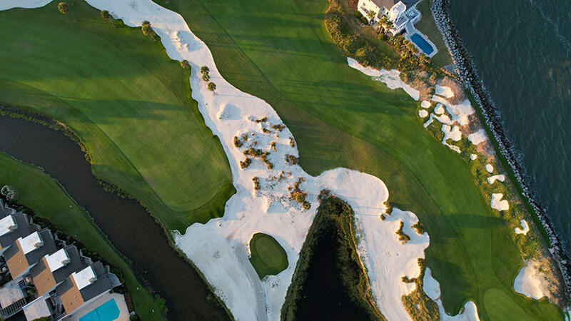 10 River Club | Photo 64