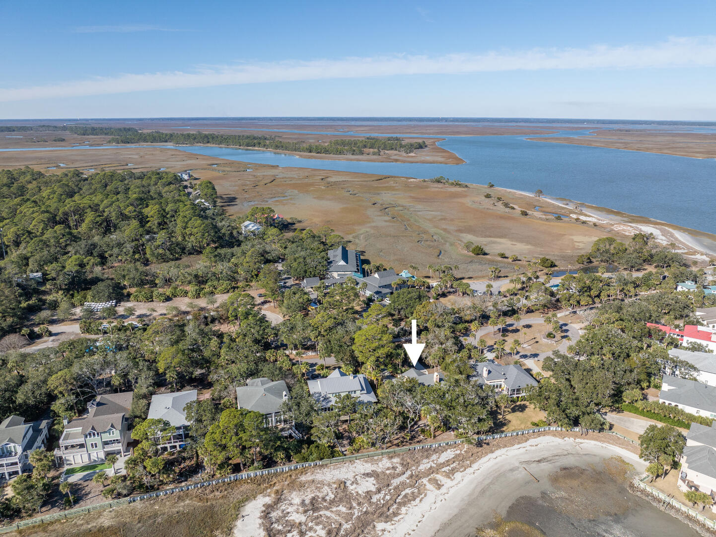 10 River Club | Photo 55