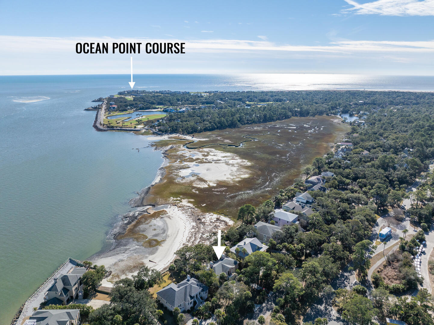 10 River Club | Photo 54