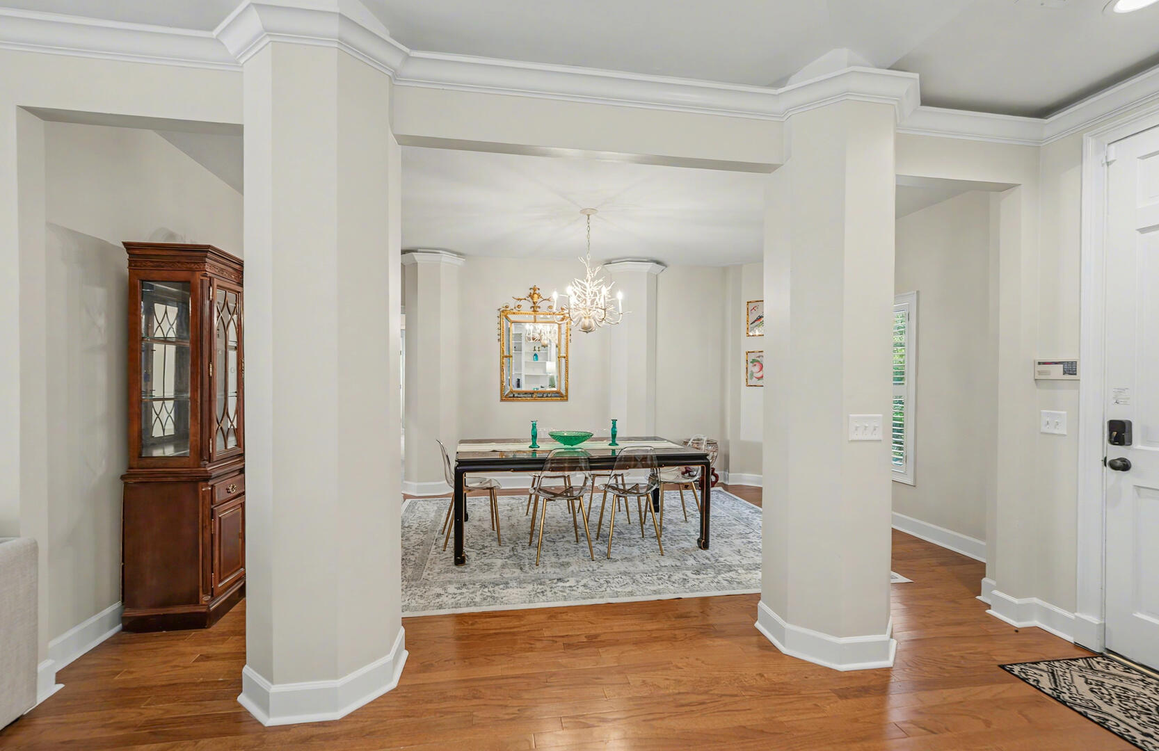 10 River Club | Photo 18