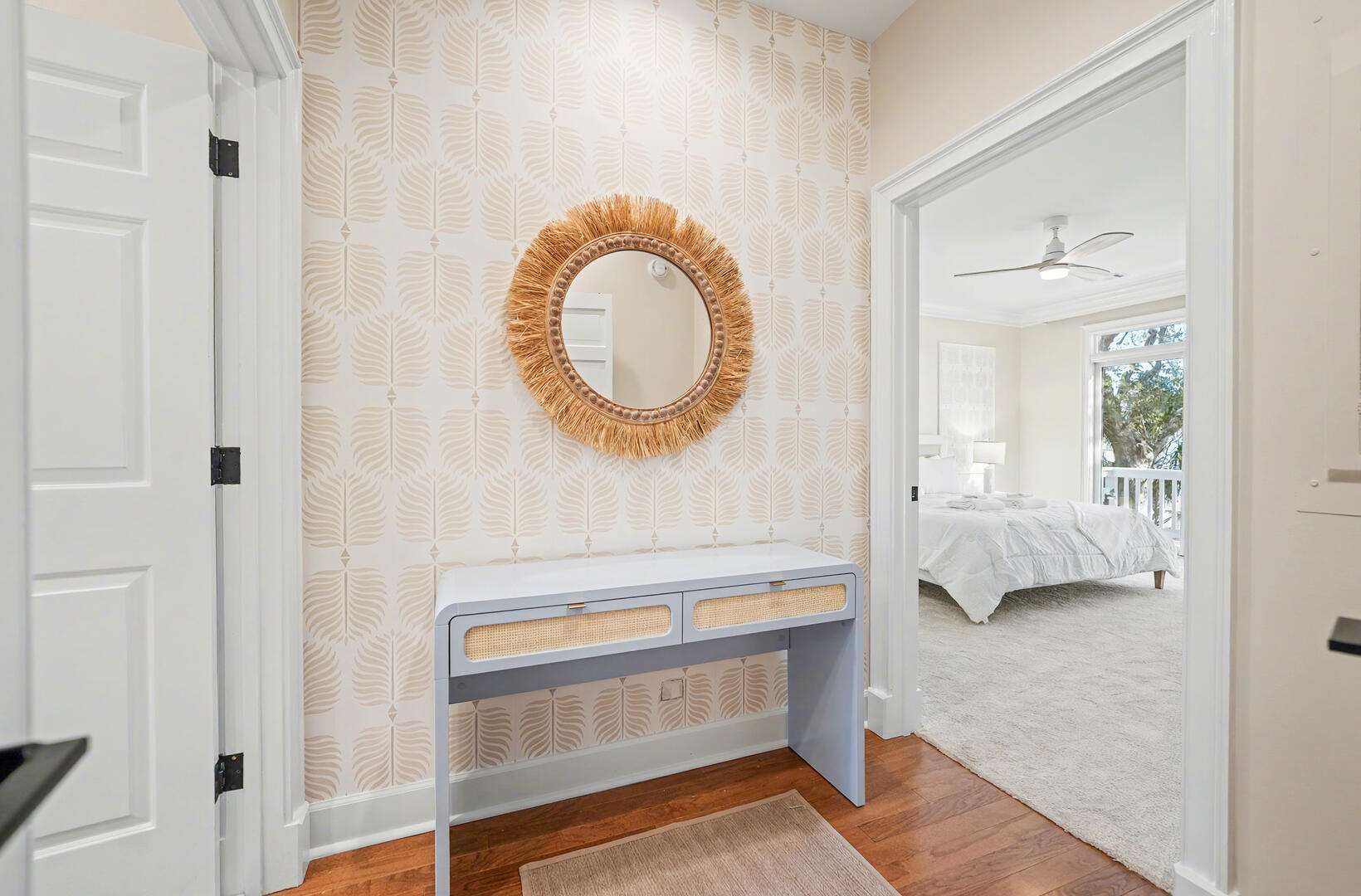 10 River Club | Photo 21