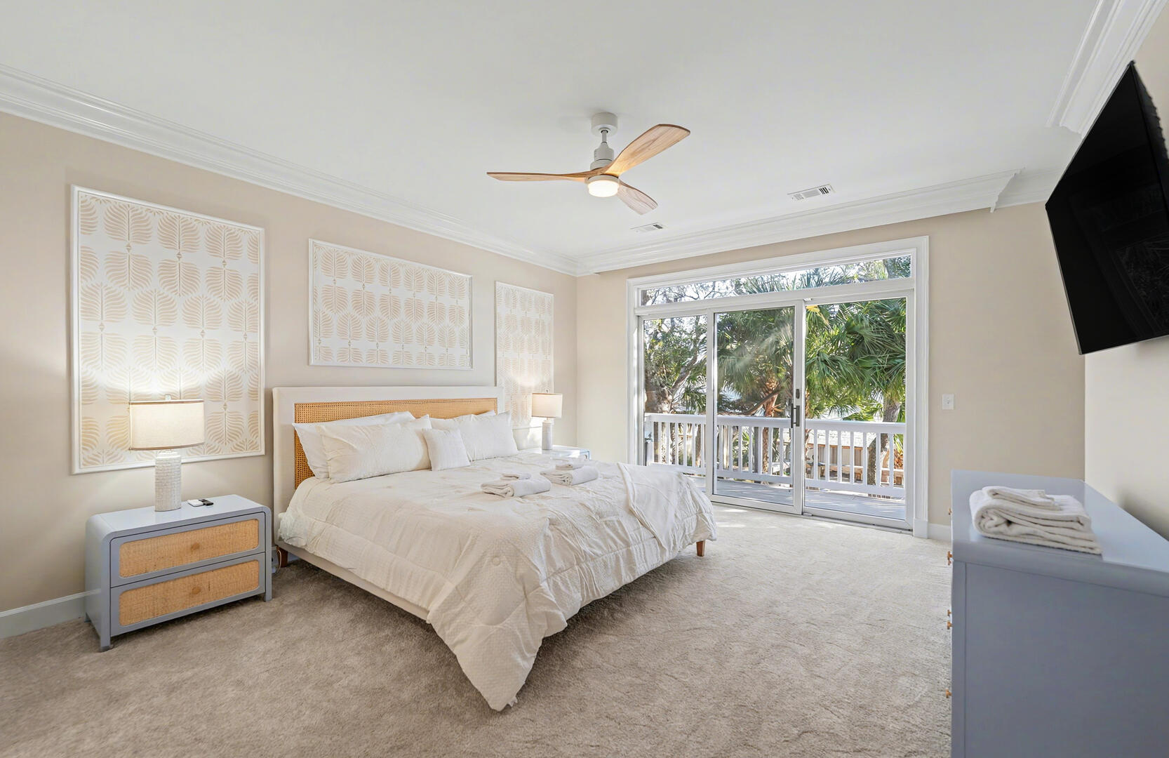 10 River Club | Photo 22