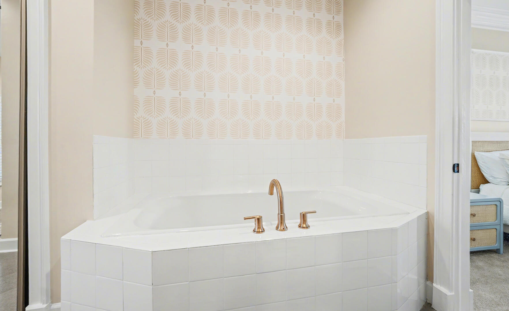 10 River Club | Photo 26