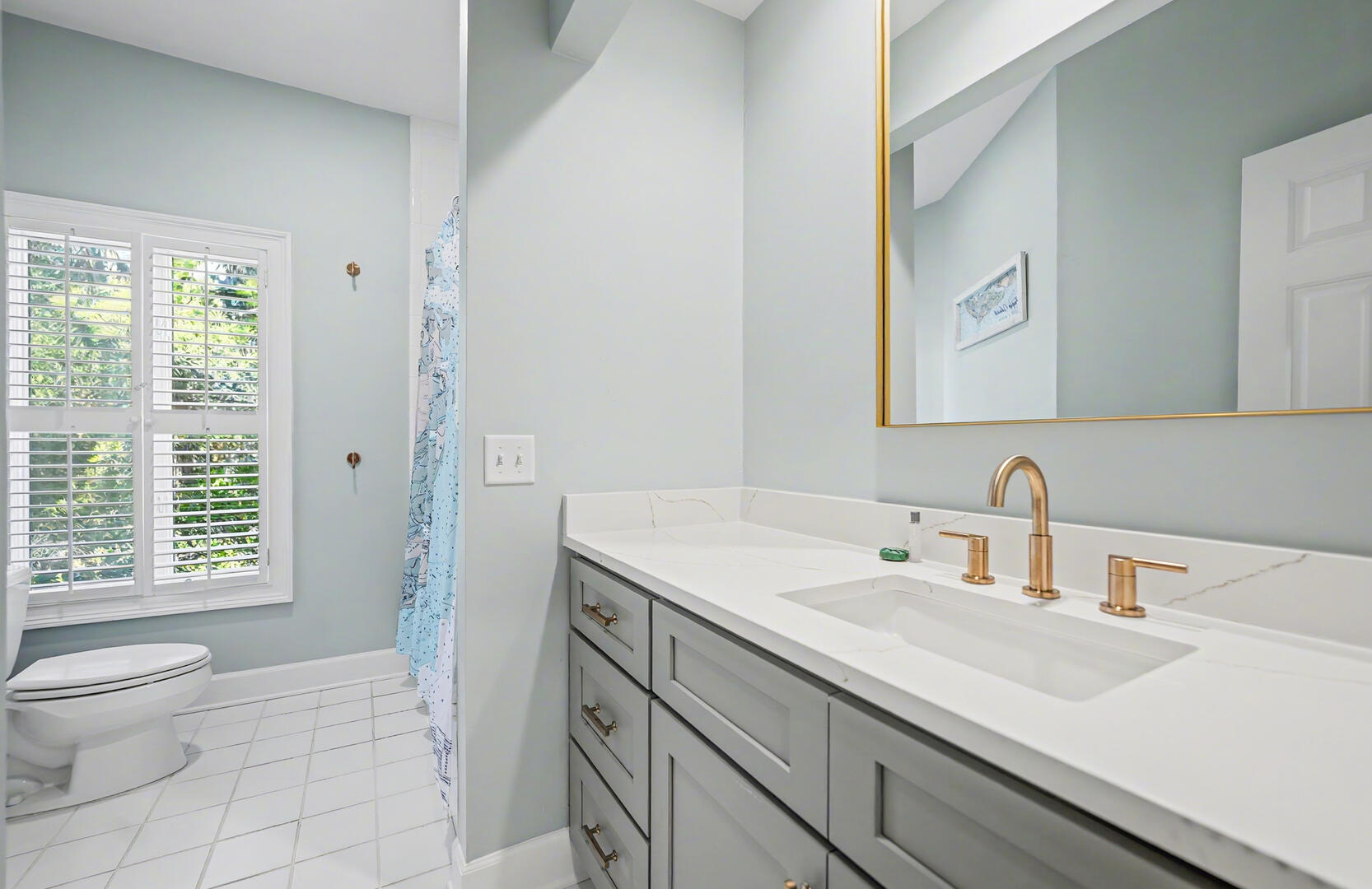 10 River Club | Photo 31