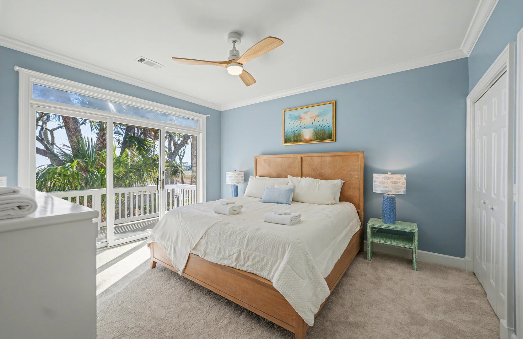 10 River Club | Photo 33