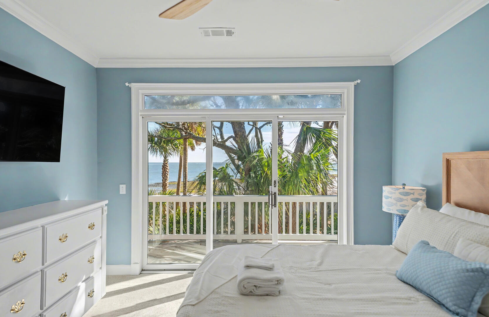 10 River Club | Photo 34