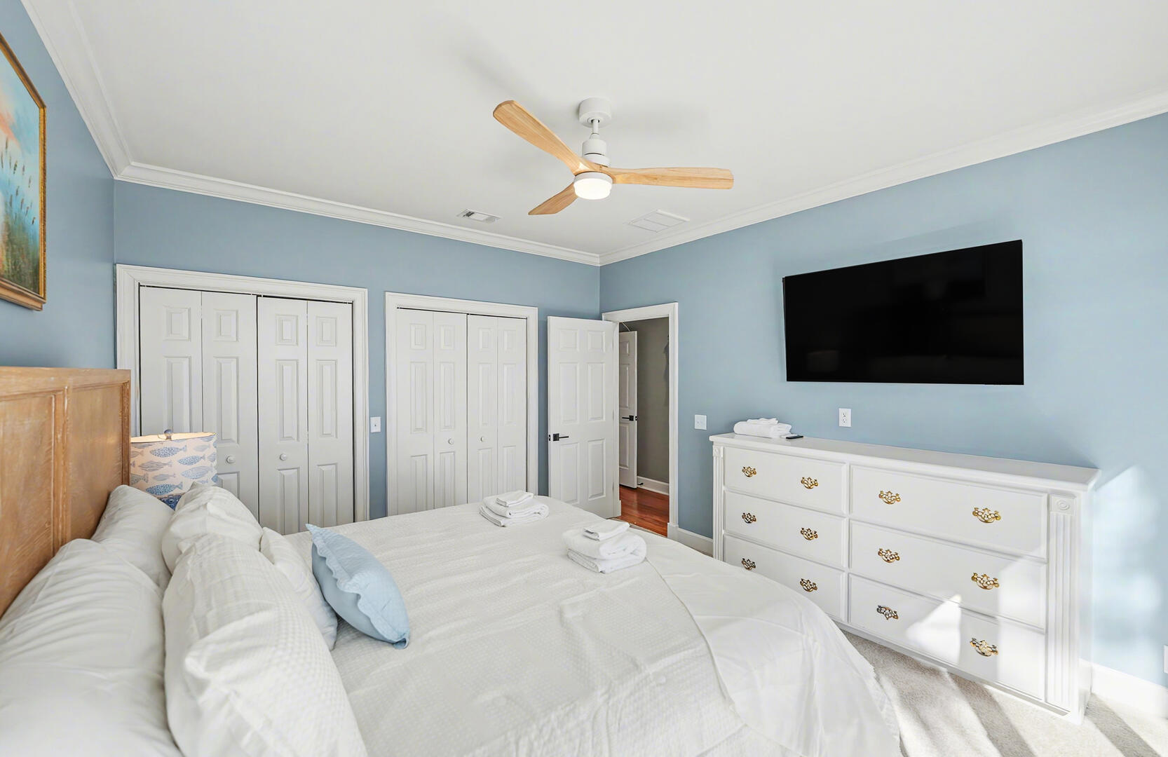 10 River Club | Photo 35