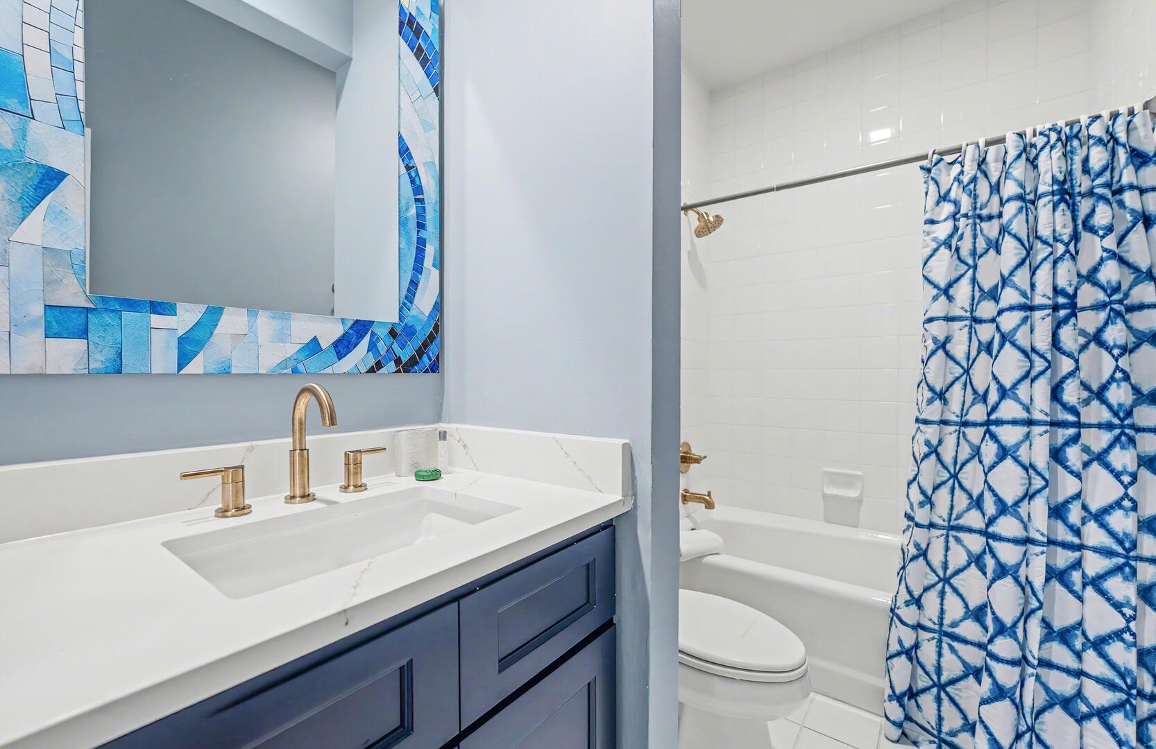 10 River Club | Photo 36