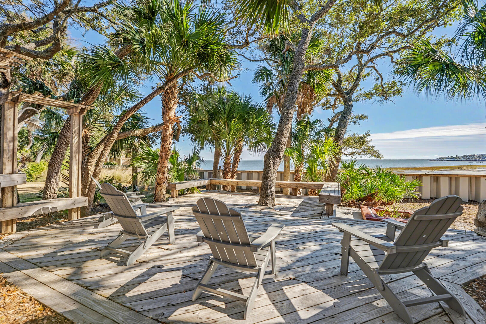 10 River Club | Photo 47