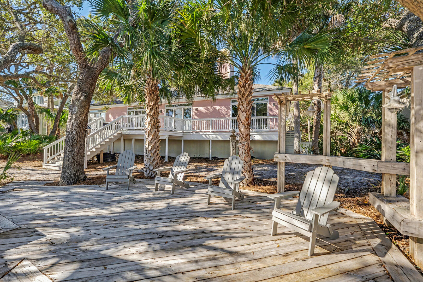 10 River Club | Photo 46