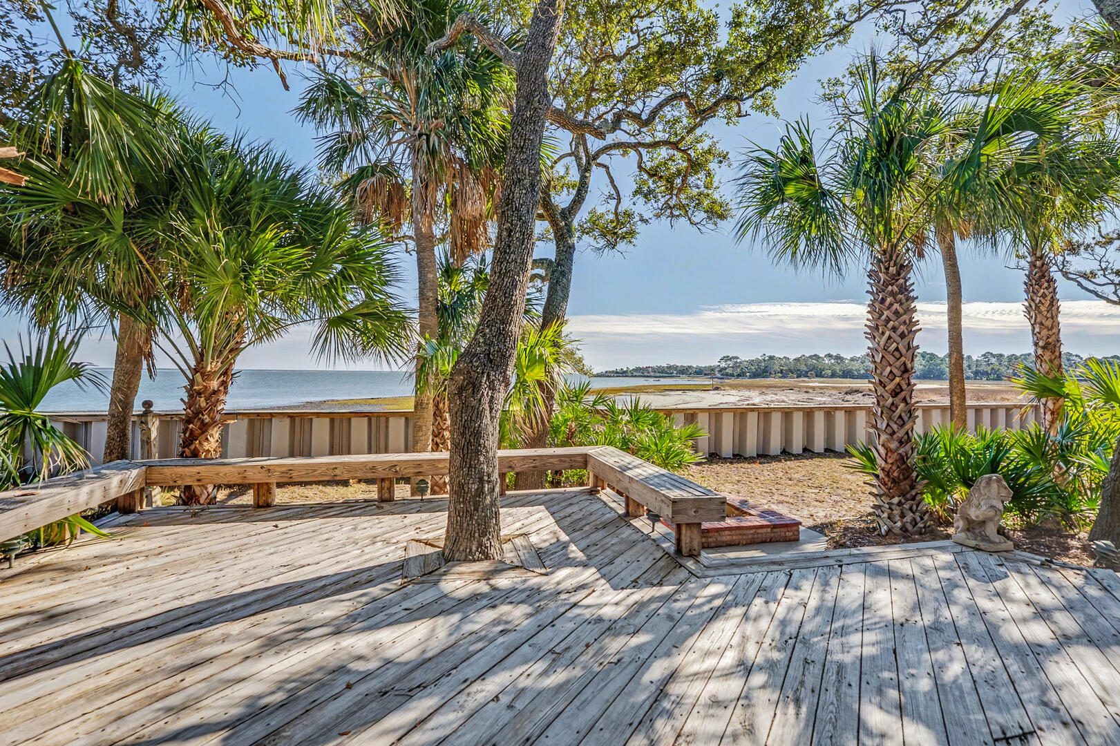 10 River Club | Photo 48