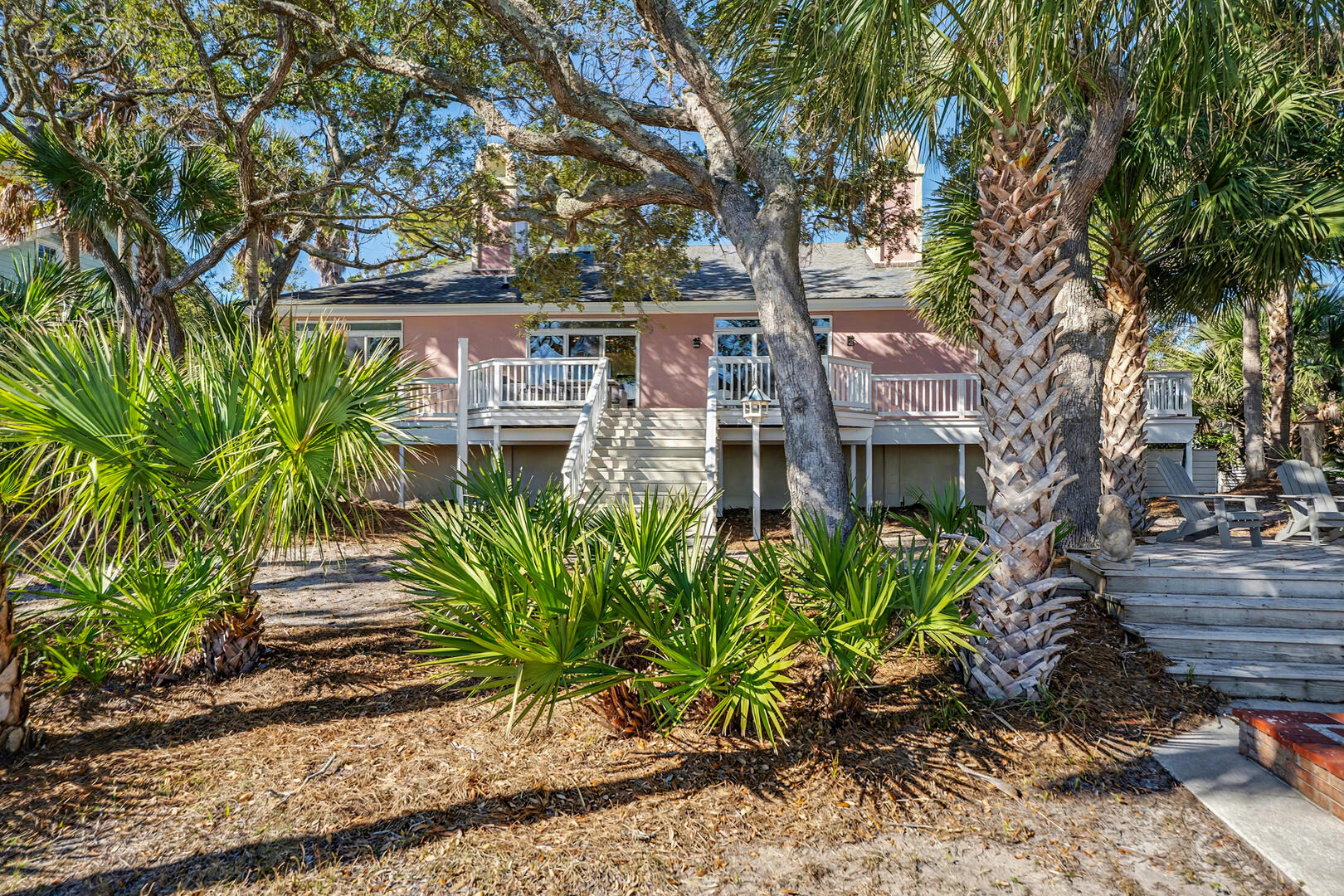 10 River Club | Photo 50