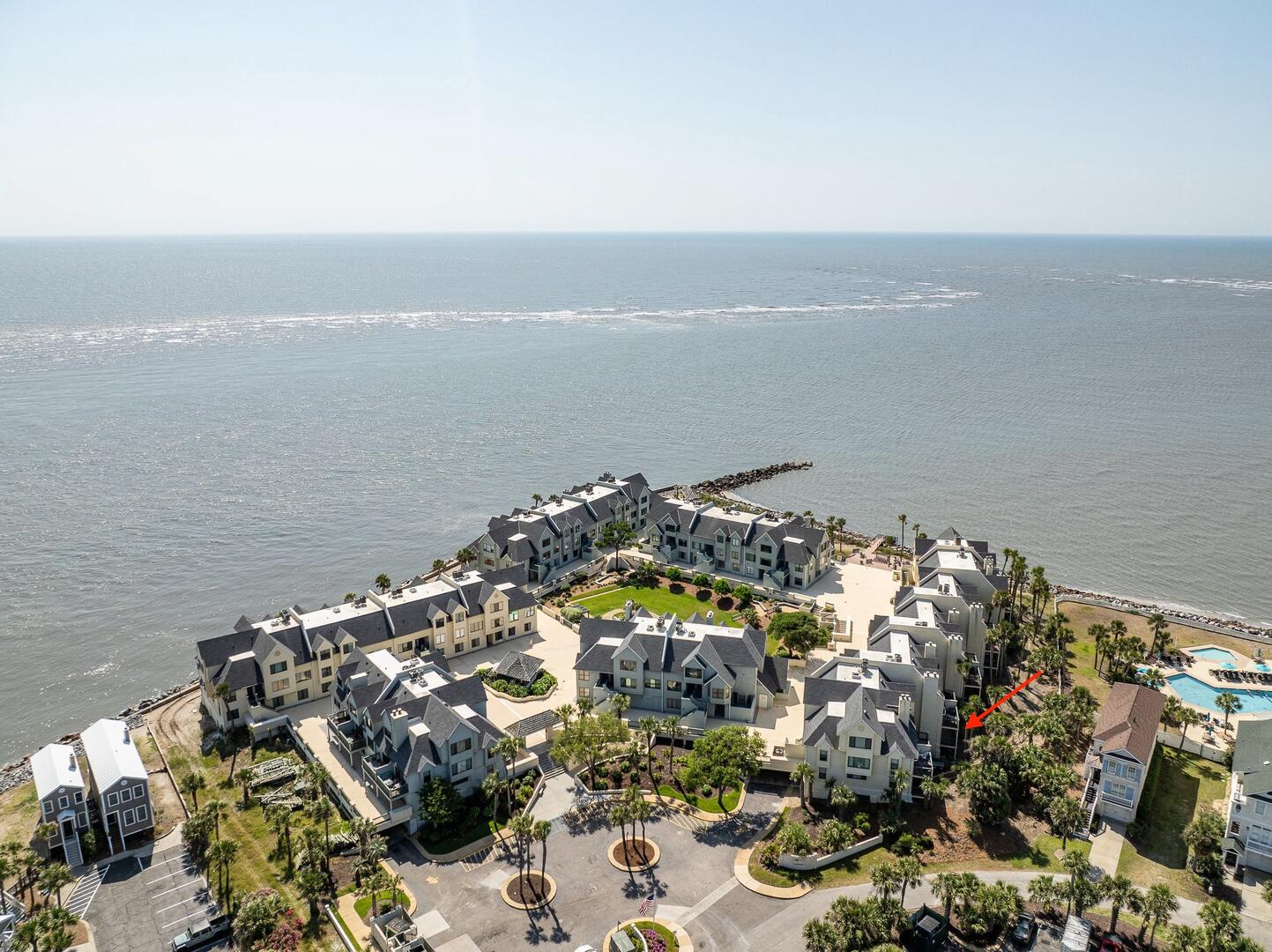 660 New Haven | Photo 37