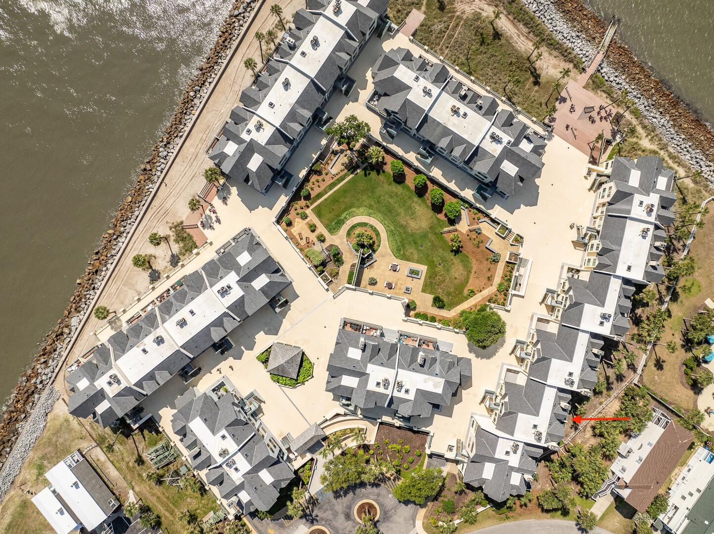 660 New Haven | Photo 38