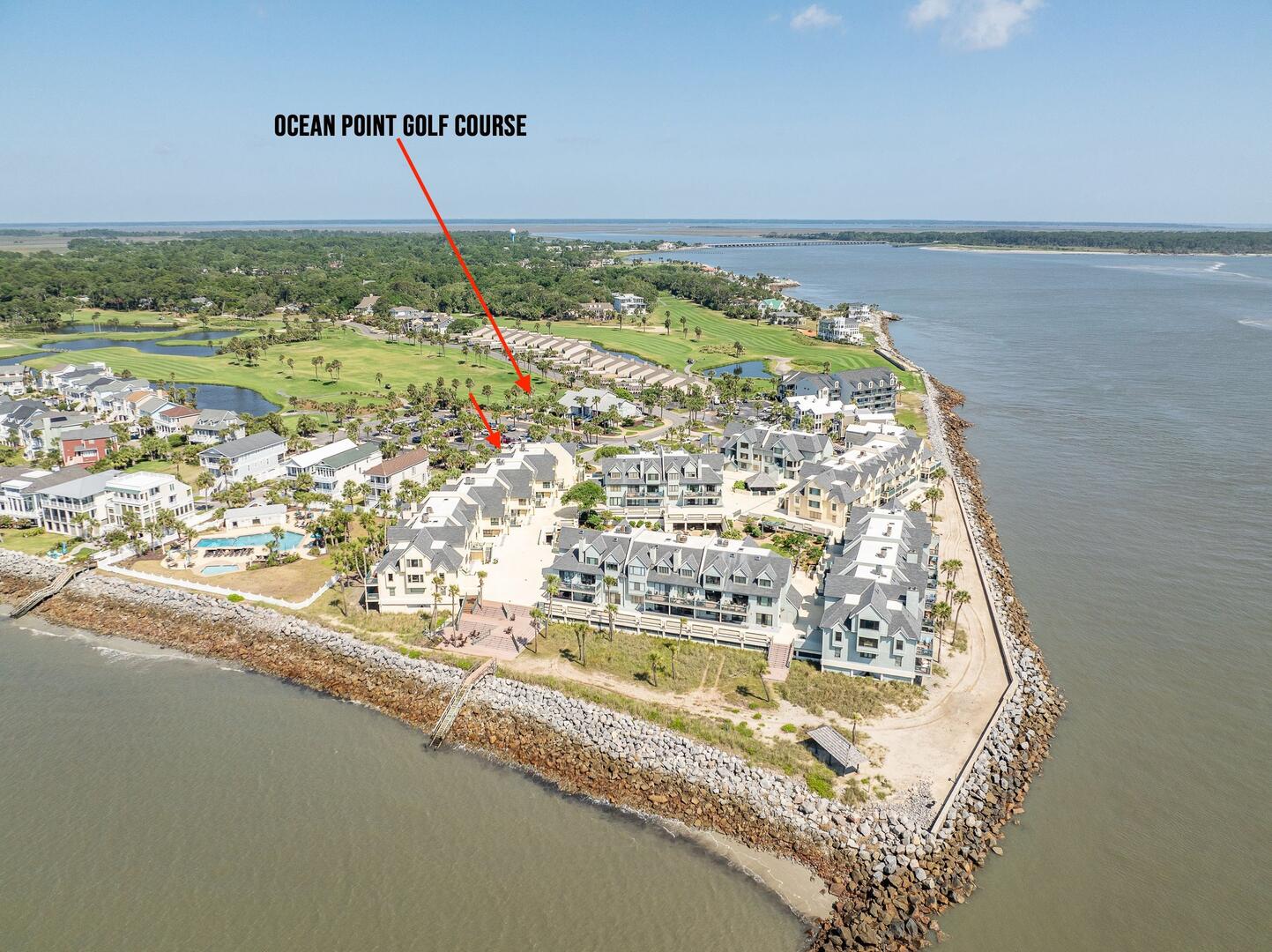 660 New Haven | Photo 41