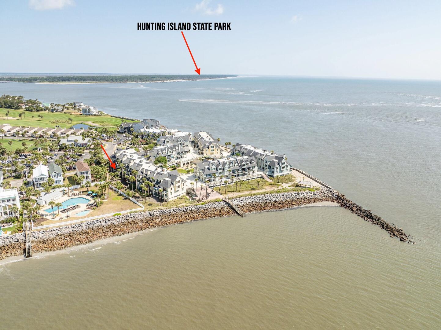 660 New Haven | Photo 42