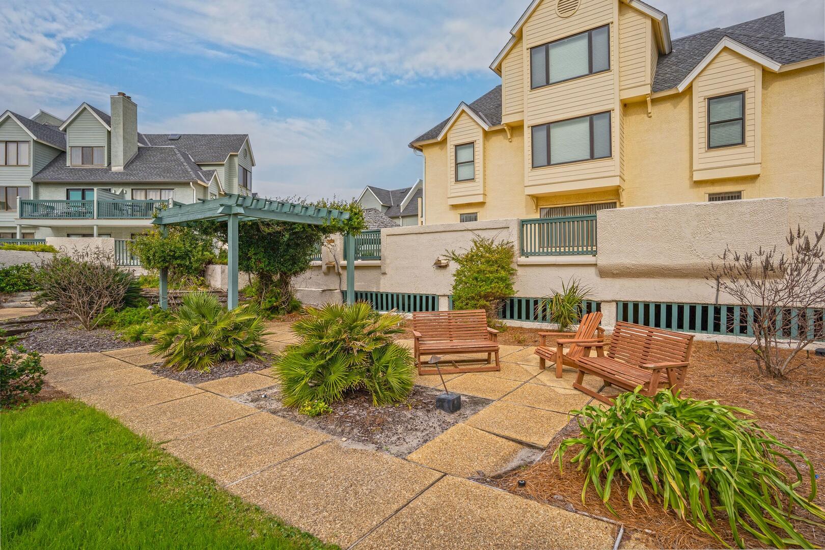 660 New Haven | Photo 54