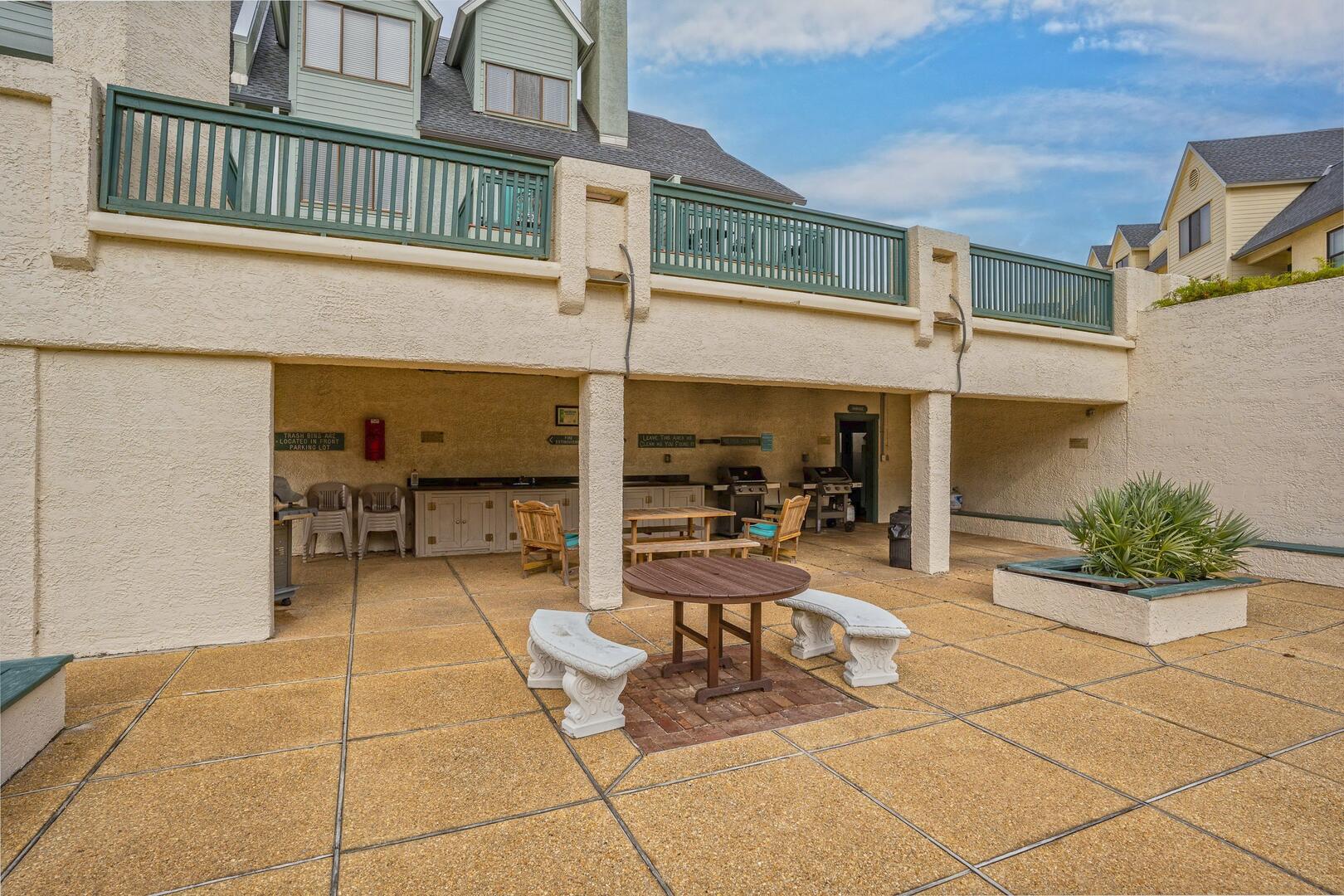 660 New Haven | Photo 56