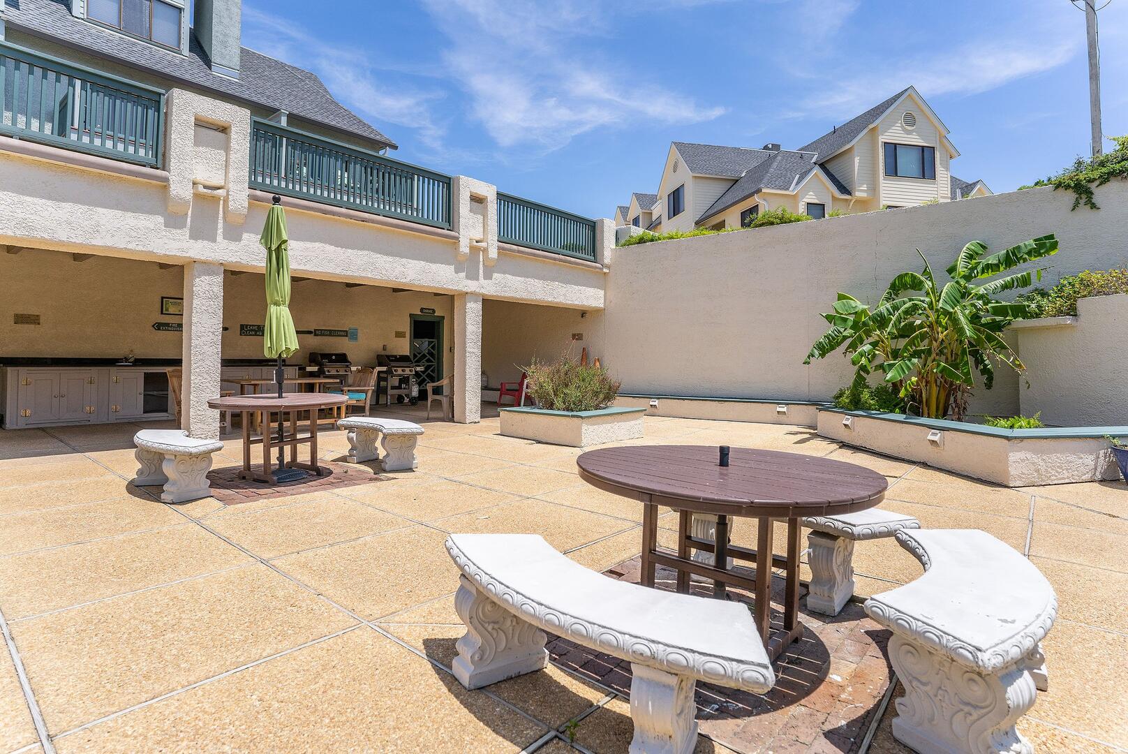 660 New Haven | Photo 61